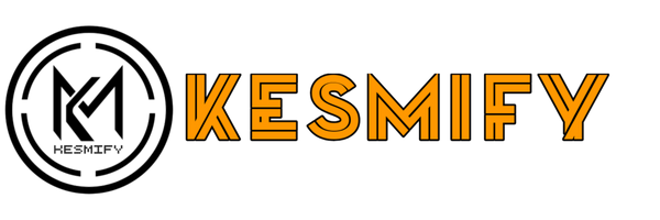 Kesmify