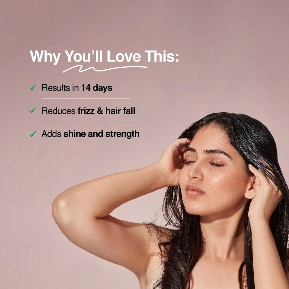 💆‍♀️ Bejoy Japanese Camellia Hair Oil 🌺 Pack of 2 – Luxurious Hair Care for Women, 150ml Each