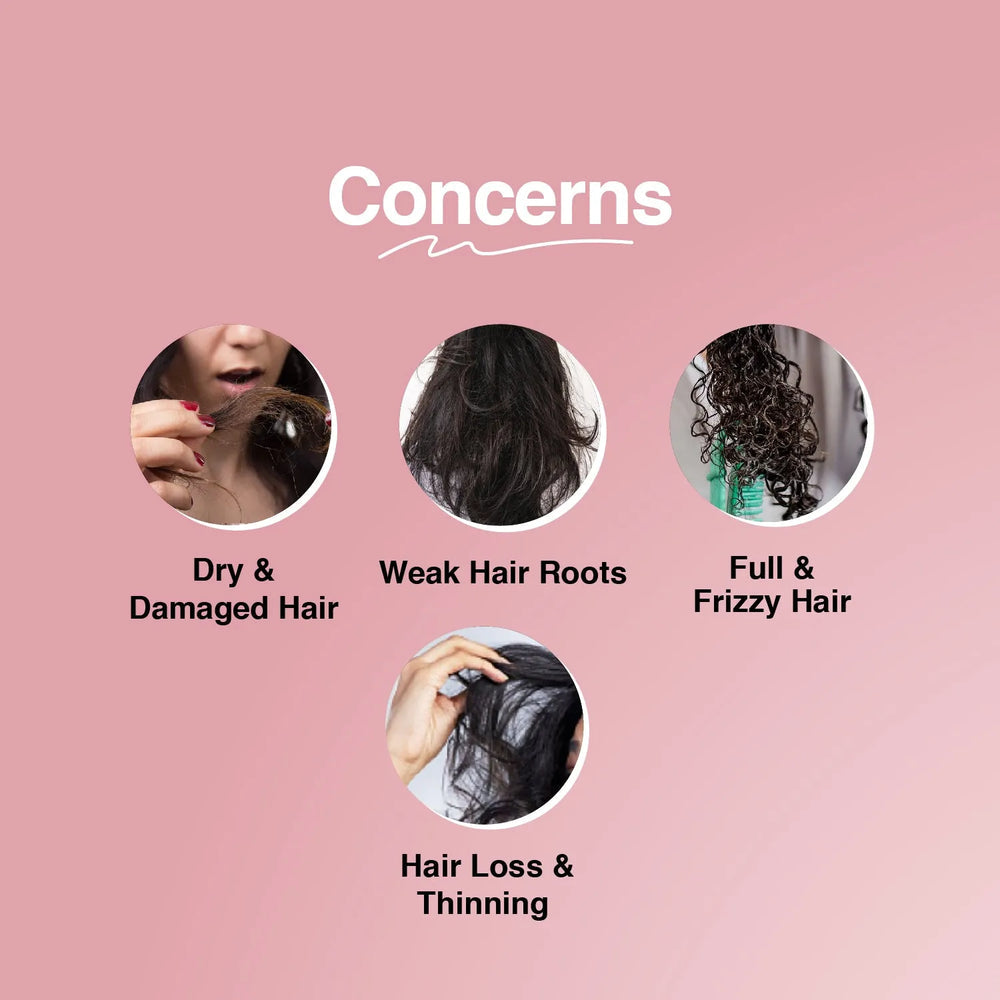 💆‍♀️ Bejoy Japanese Camellia Hair Oil 🌺 Pack of 2 – Luxurious Hair Care for Women, 150ml Each